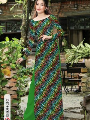 1620919827 407 vai ao dai dep moi ra (11)